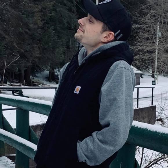 nickmattatall